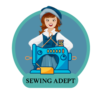 sewingadept