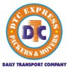 dtcexpress1