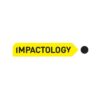 impactology
